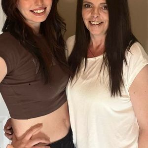 Meet your Posher, Lynda